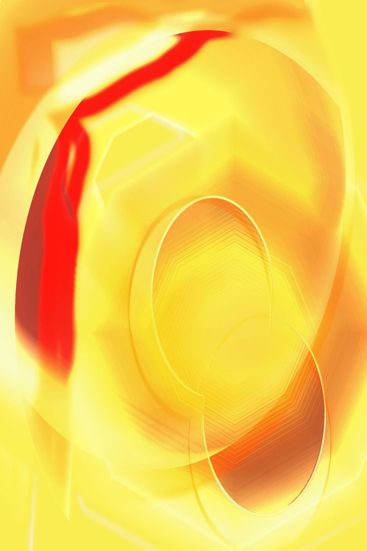 Oeuvre Vincent Conte Mazzara - Bijoux