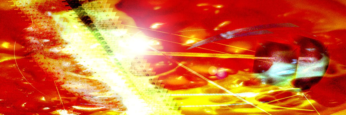 Oeuvre Vincent Conte Mazzara - Grenade