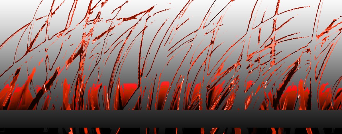 L'Envol - Oeuvre Vincent Conte Mazzara