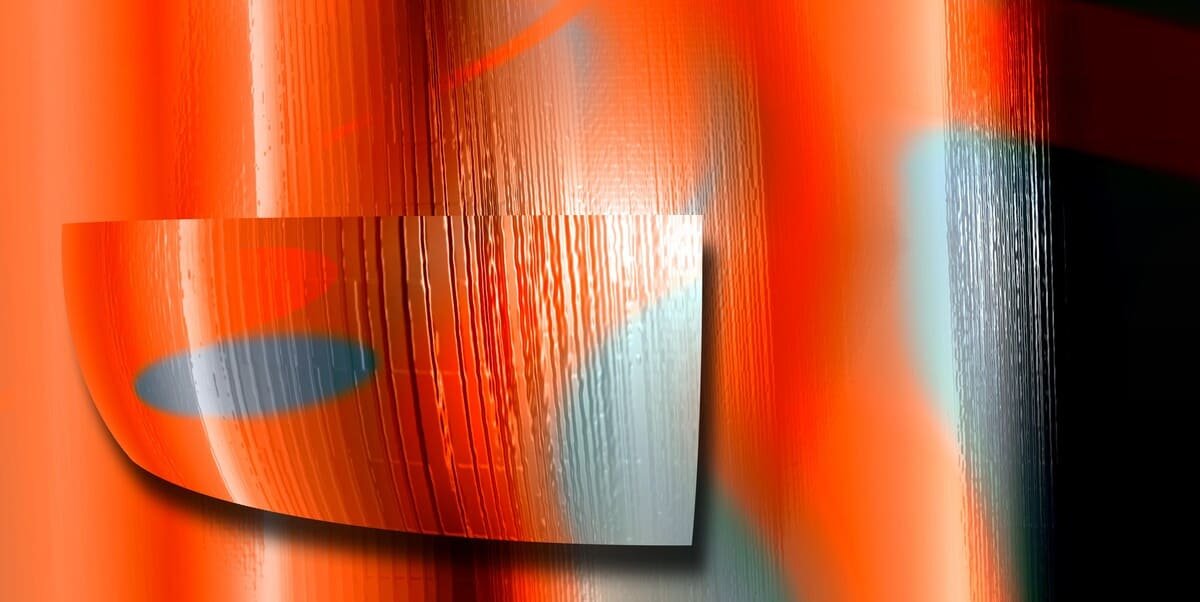 Oeuvre Vincent Conte Mazzara - n°16